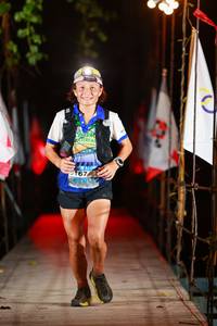 BIB: 
                            <button type="button" onclick="openModal(18517770)" class="btn btn-primary btn-sm float-right btn-popup" data-toggle="modal" data-target=".modal-high-quality">
                        <i class="fas fa-shopping-cart"></i> Add to Cart
                    </button>
                                            <button type="button" onclick="isThisMe(18517770, true)" class="btn btn-success btn-sm float-right btn-popup btn-isme hidden" data-toggle="tooltip" data-placement="bottom" title="นี่คือรูปของคุณใช่ไหม คลิกที่นี่เพื่อเอาเข้าอัลบั้ม">
                        <i class="fas fa-plus"></i> Add to album
                    </button>
                    <button type="button" onclick="isThisMe(18517770, false)" class="btn btn-warning btn-sm float-right btn-popup btn-isnotme hidden">
                        <i class="fas fa-ban"></i> Remove from album
                    </button>