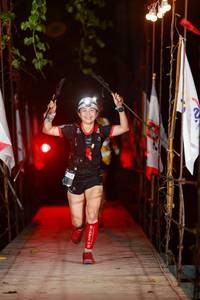 BIB: 
                            <button type="button" onclick="openModal(18517222)" class="btn btn-primary btn-sm float-right btn-popup" data-toggle="modal" data-target=".modal-high-quality">
                        <i class="fas fa-shopping-cart"></i> Add to Cart
                    </button>
                                            <button type="button" onclick="isThisMe(18517222, true)" class="btn btn-success btn-sm float-right btn-popup btn-isme hidden" data-toggle="tooltip" data-placement="bottom" title="นี่คือรูปของคุณใช่ไหม คลิกที่นี่เพื่อเอาเข้าอัลบั้ม">
                        <i class="fas fa-plus"></i> Add to album
                    </button>
                    <button type="button" onclick="isThisMe(18517222, false)" class="btn btn-warning btn-sm float-right btn-popup btn-isnotme hidden">
                        <i class="fas fa-ban"></i> Remove from album
                    </button>