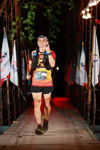 BIB: 
                            <button type="button" onclick="openModal(18521636)" class="btn btn-primary btn-sm float-right btn-popup" data-toggle="modal" data-target=".modal-high-quality">
                        <i class="fas fa-shopping-cart"></i> Add to Cart
                    </button>
                                            <button type="button" onclick="isThisMe(18521636, true)" class="btn btn-success btn-sm float-right btn-popup btn-isme hidden" data-toggle="tooltip" data-placement="bottom" title="นี่คือรูปของคุณใช่ไหม คลิกที่นี่เพื่อเอาเข้าอัลบั้ม">
                        <i class="fas fa-plus"></i> Add to album
                    </button>
                    <button type="button" onclick="isThisMe(18521636, false)" class="btn btn-warning btn-sm float-right btn-popup btn-isnotme hidden">
                        <i class="fas fa-ban"></i> Remove from album
                    </button>