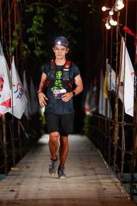 BIB: 
                            <button type="button" onclick="openModal(18522711)" class="btn btn-primary btn-sm float-right btn-popup" data-toggle="modal" data-target=".modal-high-quality">
                        <i class="fas fa-shopping-cart"></i> Add to Cart
                    </button>
                                            <button type="button" onclick="isThisMe(18522711, true)" class="btn btn-success btn-sm float-right btn-popup btn-isme hidden" data-toggle="tooltip" data-placement="bottom" title="นี่คือรูปของคุณใช่ไหม คลิกที่นี่เพื่อเอาเข้าอัลบั้ม">
                        <i class="fas fa-plus"></i> Add to album
                    </button>
                    <button type="button" onclick="isThisMe(18522711, false)" class="btn btn-warning btn-sm float-right btn-popup btn-isnotme hidden">
                        <i class="fas fa-ban"></i> Remove from album
                    </button>