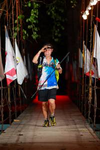 BIB: 
                            <button type="button" onclick="openModal(18520911)" class="btn btn-primary btn-sm float-right btn-popup" data-toggle="modal" data-target=".modal-high-quality">
                        <i class="fas fa-shopping-cart"></i> Add to Cart
                    </button>
                                            <button type="button" onclick="isThisMe(18520911, true)" class="btn btn-success btn-sm float-right btn-popup btn-isme hidden" data-toggle="tooltip" data-placement="bottom" title="นี่คือรูปของคุณใช่ไหม คลิกที่นี่เพื่อเอาเข้าอัลบั้ม">
                        <i class="fas fa-plus"></i> Add to album
                    </button>
                    <button type="button" onclick="isThisMe(18520911, false)" class="btn btn-warning btn-sm float-right btn-popup btn-isnotme hidden">
                        <i class="fas fa-ban"></i> Remove from album
                    </button>