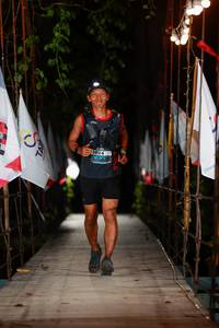 BIB: 
                            <button type="button" onclick="openModal(18522872)" class="btn btn-primary btn-sm float-right btn-popup" data-toggle="modal" data-target=".modal-high-quality">
                        <i class="fas fa-shopping-cart"></i> Add to Cart
                    </button>
                                            <button type="button" onclick="isThisMe(18522872, true)" class="btn btn-success btn-sm float-right btn-popup btn-isme hidden" data-toggle="tooltip" data-placement="bottom" title="นี่คือรูปของคุณใช่ไหม คลิกที่นี่เพื่อเอาเข้าอัลบั้ม">
                        <i class="fas fa-plus"></i> Add to album
                    </button>
                    <button type="button" onclick="isThisMe(18522872, false)" class="btn btn-warning btn-sm float-right btn-popup btn-isnotme hidden">
                        <i class="fas fa-ban"></i> Remove from album
                    </button>