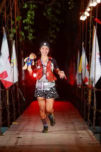 BIB: 
                            <button type="button" onclick="openModal(18520573)" class="btn btn-primary btn-sm float-right btn-popup" data-toggle="modal" data-target=".modal-high-quality">
                        <i class="fas fa-shopping-cart"></i> Add to Cart
                    </button>
                                            <button type="button" onclick="isThisMe(18520573, true)" class="btn btn-success btn-sm float-right btn-popup btn-isme hidden" data-toggle="tooltip" data-placement="bottom" title="นี่คือรูปของคุณใช่ไหม คลิกที่นี่เพื่อเอาเข้าอัลบั้ม">
                        <i class="fas fa-plus"></i> Add to album
                    </button>
                    <button type="button" onclick="isThisMe(18520573, false)" class="btn btn-warning btn-sm float-right btn-popup btn-isnotme hidden">
                        <i class="fas fa-ban"></i> Remove from album
                    </button>