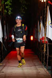 BIB: 
                            <button type="button" onclick="openModal(18518662)" class="btn btn-primary btn-sm float-right btn-popup" data-toggle="modal" data-target=".modal-high-quality">
                        <i class="fas fa-shopping-cart"></i> Add to Cart
                    </button>
                                            <button type="button" onclick="isThisMe(18518662, true)" class="btn btn-success btn-sm float-right btn-popup btn-isme hidden" data-toggle="tooltip" data-placement="bottom" title="นี่คือรูปของคุณใช่ไหม คลิกที่นี่เพื่อเอาเข้าอัลบั้ม">
                        <i class="fas fa-plus"></i> Add to album
                    </button>
                    <button type="button" onclick="isThisMe(18518662, false)" class="btn btn-warning btn-sm float-right btn-popup btn-isnotme hidden">
                        <i class="fas fa-ban"></i> Remove from album
                    </button>