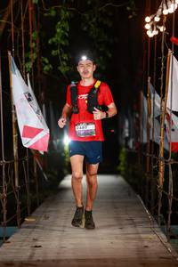 BIB: 
                            <button type="button" onclick="openModal(18522406)" class="btn btn-primary btn-sm float-right btn-popup" data-toggle="modal" data-target=".modal-high-quality">
                        <i class="fas fa-shopping-cart"></i> Add to Cart
                    </button>
                                            <button type="button" onclick="isThisMe(18522406, true)" class="btn btn-success btn-sm float-right btn-popup btn-isme hidden" data-toggle="tooltip" data-placement="bottom" title="นี่คือรูปของคุณใช่ไหม คลิกที่นี่เพื่อเอาเข้าอัลบั้ม">
                        <i class="fas fa-plus"></i> Add to album
                    </button>
                    <button type="button" onclick="isThisMe(18522406, false)" class="btn btn-warning btn-sm float-right btn-popup btn-isnotme hidden">
                        <i class="fas fa-ban"></i> Remove from album
                    </button>