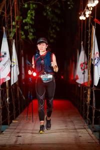 BIB: 
                            <button type="button" onclick="openModal(18520245)" class="btn btn-primary btn-sm float-right btn-popup" data-toggle="modal" data-target=".modal-high-quality">
                        <i class="fas fa-shopping-cart"></i> Add to Cart
                    </button>
                                            <button type="button" onclick="isThisMe(18520245, true)" class="btn btn-success btn-sm float-right btn-popup btn-isme hidden" data-toggle="tooltip" data-placement="bottom" title="นี่คือรูปของคุณใช่ไหม คลิกที่นี่เพื่อเอาเข้าอัลบั้ม">
                        <i class="fas fa-plus"></i> Add to album
                    </button>
                    <button type="button" onclick="isThisMe(18520245, false)" class="btn btn-warning btn-sm float-right btn-popup btn-isnotme hidden">
                        <i class="fas fa-ban"></i> Remove from album
                    </button>