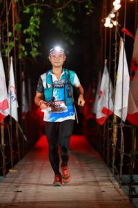 BIB: 
                            <button type="button" onclick="openModal(18521686)" class="btn btn-primary btn-sm float-right btn-popup" data-toggle="modal" data-target=".modal-high-quality">
                        <i class="fas fa-shopping-cart"></i> Add to Cart
                    </button>
                                            <button type="button" onclick="isThisMe(18521686, true)" class="btn btn-success btn-sm float-right btn-popup btn-isme hidden" data-toggle="tooltip" data-placement="bottom" title="นี่คือรูปของคุณใช่ไหม คลิกที่นี่เพื่อเอาเข้าอัลบั้ม">
                        <i class="fas fa-plus"></i> Add to album
                    </button>
                    <button type="button" onclick="isThisMe(18521686, false)" class="btn btn-warning btn-sm float-right btn-popup btn-isnotme hidden">
                        <i class="fas fa-ban"></i> Remove from album
                    </button>