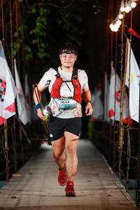 BIB: 
                            <button type="button" onclick="openModal(18522839)" class="btn btn-primary btn-sm float-right btn-popup" data-toggle="modal" data-target=".modal-high-quality">
                        <i class="fas fa-shopping-cart"></i> Add to Cart
                    </button>
                                            <button type="button" onclick="isThisMe(18522839, true)" class="btn btn-success btn-sm float-right btn-popup btn-isme hidden" data-toggle="tooltip" data-placement="bottom" title="นี่คือรูปของคุณใช่ไหม คลิกที่นี่เพื่อเอาเข้าอัลบั้ม">
                        <i class="fas fa-plus"></i> Add to album
                    </button>
                    <button type="button" onclick="isThisMe(18522839, false)" class="btn btn-warning btn-sm float-right btn-popup btn-isnotme hidden">
                        <i class="fas fa-ban"></i> Remove from album
                    </button>