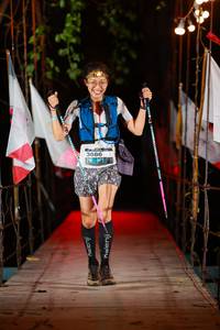 BIB: 
                            <button type="button" onclick="openModal(18519176)" class="btn btn-primary btn-sm float-right btn-popup" data-toggle="modal" data-target=".modal-high-quality">
                        <i class="fas fa-shopping-cart"></i> Add to Cart
                    </button>
                                            <button type="button" onclick="isThisMe(18519176, true)" class="btn btn-success btn-sm float-right btn-popup btn-isme hidden" data-toggle="tooltip" data-placement="bottom" title="นี่คือรูปของคุณใช่ไหม คลิกที่นี่เพื่อเอาเข้าอัลบั้ม">
                        <i class="fas fa-plus"></i> Add to album
                    </button>
                    <button type="button" onclick="isThisMe(18519176, false)" class="btn btn-warning btn-sm float-right btn-popup btn-isnotme hidden">
                        <i class="fas fa-ban"></i> Remove from album
                    </button>