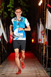 BIB: 
                            <button type="button" onclick="openModal(18517457)" class="btn btn-primary btn-sm float-right btn-popup" data-toggle="modal" data-target=".modal-high-quality">
                        <i class="fas fa-shopping-cart"></i> Add to Cart
                    </button>
                                            <button type="button" onclick="isThisMe(18517457, true)" class="btn btn-success btn-sm float-right btn-popup btn-isme hidden" data-toggle="tooltip" data-placement="bottom" title="นี่คือรูปของคุณใช่ไหม คลิกที่นี่เพื่อเอาเข้าอัลบั้ม">
                        <i class="fas fa-plus"></i> Add to album
                    </button>
                    <button type="button" onclick="isThisMe(18517457, false)" class="btn btn-warning btn-sm float-right btn-popup btn-isnotme hidden">
                        <i class="fas fa-ban"></i> Remove from album
                    </button>