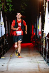 BIB: 
                            <button type="button" onclick="openModal(18516583)" class="btn btn-primary btn-sm float-right btn-popup" data-toggle="modal" data-target=".modal-high-quality">
                        <i class="fas fa-shopping-cart"></i> Add to Cart
                    </button>
                                            <button type="button" onclick="isThisMe(18516583, true)" class="btn btn-success btn-sm float-right btn-popup btn-isme hidden" data-toggle="tooltip" data-placement="bottom" title="นี่คือรูปของคุณใช่ไหม คลิกที่นี่เพื่อเอาเข้าอัลบั้ม">
                        <i class="fas fa-plus"></i> Add to album
                    </button>
                    <button type="button" onclick="isThisMe(18516583, false)" class="btn btn-warning btn-sm float-right btn-popup btn-isnotme hidden">
                        <i class="fas fa-ban"></i> Remove from album
                    </button>