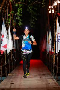 BIB: 
                            <button type="button" onclick="openModal(18521818)" class="btn btn-primary btn-sm float-right btn-popup" data-toggle="modal" data-target=".modal-high-quality">
                        <i class="fas fa-shopping-cart"></i> Add to Cart
                    </button>
                                            <button type="button" onclick="isThisMe(18521818, true)" class="btn btn-success btn-sm float-right btn-popup btn-isme hidden" data-toggle="tooltip" data-placement="bottom" title="นี่คือรูปของคุณใช่ไหม คลิกที่นี่เพื่อเอาเข้าอัลบั้ม">
                        <i class="fas fa-plus"></i> Add to album
                    </button>
                    <button type="button" onclick="isThisMe(18521818, false)" class="btn btn-warning btn-sm float-right btn-popup btn-isnotme hidden">
                        <i class="fas fa-ban"></i> Remove from album
                    </button>