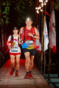 BIB: 
                            <button type="button" onclick="openModal(18520512)" class="btn btn-primary btn-sm float-right btn-popup" data-toggle="modal" data-target=".modal-high-quality">
                        <i class="fas fa-shopping-cart"></i> Add to Cart
                    </button>
                                            <button type="button" onclick="isThisMe(18520512, true)" class="btn btn-success btn-sm float-right btn-popup btn-isme hidden" data-toggle="tooltip" data-placement="bottom" title="นี่คือรูปของคุณใช่ไหม คลิกที่นี่เพื่อเอาเข้าอัลบั้ม">
                        <i class="fas fa-plus"></i> Add to album
                    </button>
                    <button type="button" onclick="isThisMe(18520512, false)" class="btn btn-warning btn-sm float-right btn-popup btn-isnotme hidden">
                        <i class="fas fa-ban"></i> Remove from album
                    </button>