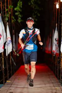 BIB: 
                            <button type="button" onclick="openModal(18517588)" class="btn btn-primary btn-sm float-right btn-popup" data-toggle="modal" data-target=".modal-high-quality">
                        <i class="fas fa-shopping-cart"></i> Add to Cart
                    </button>
                                            <button type="button" onclick="isThisMe(18517588, true)" class="btn btn-success btn-sm float-right btn-popup btn-isme hidden" data-toggle="tooltip" data-placement="bottom" title="นี่คือรูปของคุณใช่ไหม คลิกที่นี่เพื่อเอาเข้าอัลบั้ม">
                        <i class="fas fa-plus"></i> Add to album
                    </button>
                    <button type="button" onclick="isThisMe(18517588, false)" class="btn btn-warning btn-sm float-right btn-popup btn-isnotme hidden">
                        <i class="fas fa-ban"></i> Remove from album
                    </button>