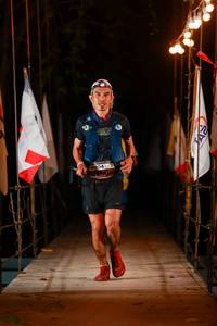 BIB: 
                            <button type="button" onclick="openModal(18523969)" class="btn btn-primary btn-sm float-right btn-popup" data-toggle="modal" data-target=".modal-high-quality">
                        <i class="fas fa-shopping-cart"></i> Add to Cart
                    </button>
                                            <button type="button" onclick="isThisMe(18523969, true)" class="btn btn-success btn-sm float-right btn-popup btn-isme hidden" data-toggle="tooltip" data-placement="bottom" title="นี่คือรูปของคุณใช่ไหม คลิกที่นี่เพื่อเอาเข้าอัลบั้ม">
                        <i class="fas fa-plus"></i> Add to album
                    </button>
                    <button type="button" onclick="isThisMe(18523969, false)" class="btn btn-warning btn-sm float-right btn-popup btn-isnotme hidden">
                        <i class="fas fa-ban"></i> Remove from album
                    </button>