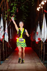 BIB: 
                            <button type="button" onclick="openModal(18521729)" class="btn btn-primary btn-sm float-right btn-popup" data-toggle="modal" data-target=".modal-high-quality">
                        <i class="fas fa-shopping-cart"></i> Add to Cart
                    </button>
                                            <button type="button" onclick="isThisMe(18521729, true)" class="btn btn-success btn-sm float-right btn-popup btn-isme hidden" data-toggle="tooltip" data-placement="bottom" title="นี่คือรูปของคุณใช่ไหม คลิกที่นี่เพื่อเอาเข้าอัลบั้ม">
                        <i class="fas fa-plus"></i> Add to album
                    </button>
                    <button type="button" onclick="isThisMe(18521729, false)" class="btn btn-warning btn-sm float-right btn-popup btn-isnotme hidden">
                        <i class="fas fa-ban"></i> Remove from album
                    </button>