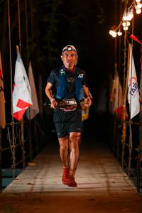 BIB: 
                            <button type="button" onclick="openModal(18523971)" class="btn btn-primary btn-sm float-right btn-popup" data-toggle="modal" data-target=".modal-high-quality">
                        <i class="fas fa-shopping-cart"></i> Add to Cart
                    </button>
                                            <button type="button" onclick="isThisMe(18523971, true)" class="btn btn-success btn-sm float-right btn-popup btn-isme hidden" data-toggle="tooltip" data-placement="bottom" title="นี่คือรูปของคุณใช่ไหม คลิกที่นี่เพื่อเอาเข้าอัลบั้ม">
                        <i class="fas fa-plus"></i> Add to album
                    </button>
                    <button type="button" onclick="isThisMe(18523971, false)" class="btn btn-warning btn-sm float-right btn-popup btn-isnotme hidden">
                        <i class="fas fa-ban"></i> Remove from album
                    </button>