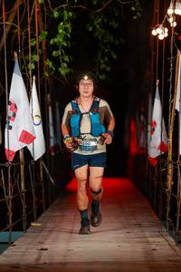 BIB: 
                            <button type="button" onclick="openModal(18521862)" class="btn btn-primary btn-sm float-right btn-popup" data-toggle="modal" data-target=".modal-high-quality">
                        <i class="fas fa-shopping-cart"></i> Add to Cart
                    </button>
                                            <button type="button" onclick="isThisMe(18521862, true)" class="btn btn-success btn-sm float-right btn-popup btn-isme hidden" data-toggle="tooltip" data-placement="bottom" title="นี่คือรูปของคุณใช่ไหม คลิกที่นี่เพื่อเอาเข้าอัลบั้ม">
                        <i class="fas fa-plus"></i> Add to album
                    </button>
                    <button type="button" onclick="isThisMe(18521862, false)" class="btn btn-warning btn-sm float-right btn-popup btn-isnotme hidden">
                        <i class="fas fa-ban"></i> Remove from album
                    </button>