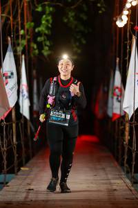 BIB: 
                            <button type="button" onclick="openModal(18521667)" class="btn btn-primary btn-sm float-right btn-popup" data-toggle="modal" data-target=".modal-high-quality">
                        <i class="fas fa-shopping-cart"></i> Add to Cart
                    </button>
                                            <button type="button" onclick="isThisMe(18521667, true)" class="btn btn-success btn-sm float-right btn-popup btn-isme hidden" data-toggle="tooltip" data-placement="bottom" title="นี่คือรูปของคุณใช่ไหม คลิกที่นี่เพื่อเอาเข้าอัลบั้ม">
                        <i class="fas fa-plus"></i> Add to album
                    </button>
                    <button type="button" onclick="isThisMe(18521667, false)" class="btn btn-warning btn-sm float-right btn-popup btn-isnotme hidden">
                        <i class="fas fa-ban"></i> Remove from album
                    </button>