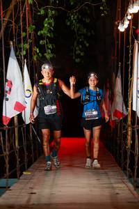 BIB: 
                            <button type="button" onclick="openModal(18522014)" class="btn btn-primary btn-sm float-right btn-popup" data-toggle="modal" data-target=".modal-high-quality">
                        <i class="fas fa-shopping-cart"></i> Add to Cart
                    </button>
                                            <button type="button" onclick="isThisMe(18522014, true)" class="btn btn-success btn-sm float-right btn-popup btn-isme hidden" data-toggle="tooltip" data-placement="bottom" title="นี่คือรูปของคุณใช่ไหม คลิกที่นี่เพื่อเอาเข้าอัลบั้ม">
                        <i class="fas fa-plus"></i> Add to album
                    </button>
                    <button type="button" onclick="isThisMe(18522014, false)" class="btn btn-warning btn-sm float-right btn-popup btn-isnotme hidden">
                        <i class="fas fa-ban"></i> Remove from album
                    </button>