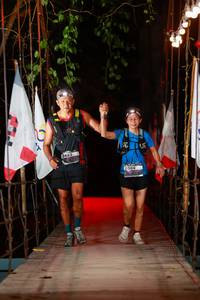 BIB: 
                            <button type="button" onclick="openModal(18522011)" class="btn btn-primary btn-sm float-right btn-popup" data-toggle="modal" data-target=".modal-high-quality">
                        <i class="fas fa-shopping-cart"></i> Add to Cart
                    </button>
                                            <button type="button" onclick="isThisMe(18522011, true)" class="btn btn-success btn-sm float-right btn-popup btn-isme hidden" data-toggle="tooltip" data-placement="bottom" title="นี่คือรูปของคุณใช่ไหม คลิกที่นี่เพื่อเอาเข้าอัลบั้ม">
                        <i class="fas fa-plus"></i> Add to album
                    </button>
                    <button type="button" onclick="isThisMe(18522011, false)" class="btn btn-warning btn-sm float-right btn-popup btn-isnotme hidden">
                        <i class="fas fa-ban"></i> Remove from album
                    </button>