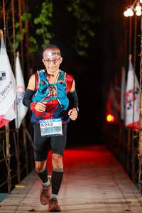 BIB: 
                            <button type="button" onclick="openModal(18516945)" class="btn btn-primary btn-sm float-right btn-popup" data-toggle="modal" data-target=".modal-high-quality">
                        <i class="fas fa-shopping-cart"></i> Add to Cart
                    </button>
                                            <button type="button" onclick="isThisMe(18516945, true)" class="btn btn-success btn-sm float-right btn-popup btn-isme hidden" data-toggle="tooltip" data-placement="bottom" title="นี่คือรูปของคุณใช่ไหม คลิกที่นี่เพื่อเอาเข้าอัลบั้ม">
                        <i class="fas fa-plus"></i> Add to album
                    </button>
                    <button type="button" onclick="isThisMe(18516945, false)" class="btn btn-warning btn-sm float-right btn-popup btn-isnotme hidden">
                        <i class="fas fa-ban"></i> Remove from album
                    </button>