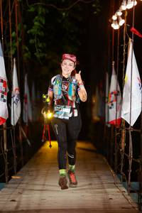 BIB: 
                            <button type="button" onclick="openModal(18523589)" class="btn btn-primary btn-sm float-right btn-popup" data-toggle="modal" data-target=".modal-high-quality">
                        <i class="fas fa-shopping-cart"></i> Add to Cart
                    </button>
                                            <button type="button" onclick="isThisMe(18523589, true)" class="btn btn-success btn-sm float-right btn-popup btn-isme hidden" data-toggle="tooltip" data-placement="bottom" title="นี่คือรูปของคุณใช่ไหม คลิกที่นี่เพื่อเอาเข้าอัลบั้ม">
                        <i class="fas fa-plus"></i> Add to album
                    </button>
                    <button type="button" onclick="isThisMe(18523589, false)" class="btn btn-warning btn-sm float-right btn-popup btn-isnotme hidden">
                        <i class="fas fa-ban"></i> Remove from album
                    </button>