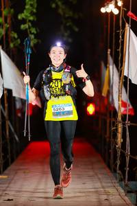 BIB: 
                            <button type="button" onclick="openModal(18517503)" class="btn btn-primary btn-sm float-right btn-popup" data-toggle="modal" data-target=".modal-high-quality">
                        <i class="fas fa-shopping-cart"></i> Add to Cart
                    </button>
                                            <button type="button" onclick="isThisMe(18517503, true)" class="btn btn-success btn-sm float-right btn-popup btn-isme hidden" data-toggle="tooltip" data-placement="bottom" title="นี่คือรูปของคุณใช่ไหม คลิกที่นี่เพื่อเอาเข้าอัลบั้ม">
                        <i class="fas fa-plus"></i> Add to album
                    </button>
                    <button type="button" onclick="isThisMe(18517503, false)" class="btn btn-warning btn-sm float-right btn-popup btn-isnotme hidden">
                        <i class="fas fa-ban"></i> Remove from album
                    </button>