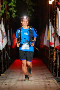 BIB: 
                            <button type="button" onclick="openModal(18517745)" class="btn btn-primary btn-sm float-right btn-popup" data-toggle="modal" data-target=".modal-high-quality">
                        <i class="fas fa-shopping-cart"></i> Add to Cart
                    </button>
                                            <button type="button" onclick="isThisMe(18517745, true)" class="btn btn-success btn-sm float-right btn-popup btn-isme hidden" data-toggle="tooltip" data-placement="bottom" title="นี่คือรูปของคุณใช่ไหม คลิกที่นี่เพื่อเอาเข้าอัลบั้ม">
                        <i class="fas fa-plus"></i> Add to album
                    </button>
                    <button type="button" onclick="isThisMe(18517745, false)" class="btn btn-warning btn-sm float-right btn-popup btn-isnotme hidden">
                        <i class="fas fa-ban"></i> Remove from album
                    </button>