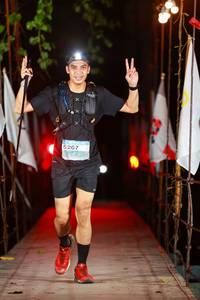 BIB: 
                            <button type="button" onclick="openModal(18517516)" class="btn btn-primary btn-sm float-right btn-popup" data-toggle="modal" data-target=".modal-high-quality">
                        <i class="fas fa-shopping-cart"></i> Add to Cart
                    </button>
                                            <button type="button" onclick="isThisMe(18517516, true)" class="btn btn-success btn-sm float-right btn-popup btn-isme hidden" data-toggle="tooltip" data-placement="bottom" title="นี่คือรูปของคุณใช่ไหม คลิกที่นี่เพื่อเอาเข้าอัลบั้ม">
                        <i class="fas fa-plus"></i> Add to album
                    </button>
                    <button type="button" onclick="isThisMe(18517516, false)" class="btn btn-warning btn-sm float-right btn-popup btn-isnotme hidden">
                        <i class="fas fa-ban"></i> Remove from album
                    </button>