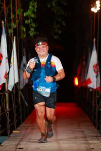 BIB: 
                            <button type="button" onclick="openModal(18518441)" class="btn btn-primary btn-sm float-right btn-popup" data-toggle="modal" data-target=".modal-high-quality">
                        <i class="fas fa-shopping-cart"></i> Add to Cart
                    </button>
                                            <button type="button" onclick="isThisMe(18518441, true)" class="btn btn-success btn-sm float-right btn-popup btn-isme hidden" data-toggle="tooltip" data-placement="bottom" title="นี่คือรูปของคุณใช่ไหม คลิกที่นี่เพื่อเอาเข้าอัลบั้ม">
                        <i class="fas fa-plus"></i> Add to album
                    </button>
                    <button type="button" onclick="isThisMe(18518441, false)" class="btn btn-warning btn-sm float-right btn-popup btn-isnotme hidden">
                        <i class="fas fa-ban"></i> Remove from album
                    </button>