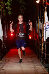 BIB: 
                            <button type="button" onclick="openModal(18518556)" class="btn btn-primary btn-sm float-right btn-popup" data-toggle="modal" data-target=".modal-high-quality">
                        <i class="fas fa-shopping-cart"></i> Add to Cart
                    </button>
                                            <button type="button" onclick="isThisMe(18518556, true)" class="btn btn-success btn-sm float-right btn-popup btn-isme hidden" data-toggle="tooltip" data-placement="bottom" title="นี่คือรูปของคุณใช่ไหม คลิกที่นี่เพื่อเอาเข้าอัลบั้ม">
                        <i class="fas fa-plus"></i> Add to album
                    </button>
                    <button type="button" onclick="isThisMe(18518556, false)" class="btn btn-warning btn-sm float-right btn-popup btn-isnotme hidden">
                        <i class="fas fa-ban"></i> Remove from album
                    </button>