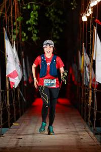 BIB: 
                            <button type="button" onclick="openModal(18521258)" class="btn btn-primary btn-sm float-right btn-popup" data-toggle="modal" data-target=".modal-high-quality">
                        <i class="fas fa-shopping-cart"></i> Add to Cart
                    </button>
                                            <button type="button" onclick="isThisMe(18521258, true)" class="btn btn-success btn-sm float-right btn-popup btn-isme hidden" data-toggle="tooltip" data-placement="bottom" title="นี่คือรูปของคุณใช่ไหม คลิกที่นี่เพื่อเอาเข้าอัลบั้ม">
                        <i class="fas fa-plus"></i> Add to album
                    </button>
                    <button type="button" onclick="isThisMe(18521258, false)" class="btn btn-warning btn-sm float-right btn-popup btn-isnotme hidden">
                        <i class="fas fa-ban"></i> Remove from album
                    </button>