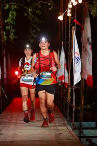 BIB: 
                            <button type="button" onclick="openModal(18520481)" class="btn btn-primary btn-sm float-right btn-popup" data-toggle="modal" data-target=".modal-high-quality">
                        <i class="fas fa-shopping-cart"></i> Add to Cart
                    </button>
                                            <button type="button" onclick="isThisMe(18520481, true)" class="btn btn-success btn-sm float-right btn-popup btn-isme hidden" data-toggle="tooltip" data-placement="bottom" title="นี่คือรูปของคุณใช่ไหม คลิกที่นี่เพื่อเอาเข้าอัลบั้ม">
                        <i class="fas fa-plus"></i> Add to album
                    </button>
                    <button type="button" onclick="isThisMe(18520481, false)" class="btn btn-warning btn-sm float-right btn-popup btn-isnotme hidden">
                        <i class="fas fa-ban"></i> Remove from album
                    </button>