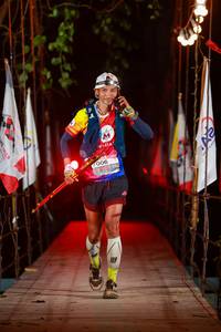 BIB: 
                            <button type="button" onclick="openModal(18519544)" class="btn btn-primary btn-sm float-right btn-popup" data-toggle="modal" data-target=".modal-high-quality">
                        <i class="fas fa-shopping-cart"></i> Add to Cart
                    </button>
                                            <button type="button" onclick="isThisMe(18519544, true)" class="btn btn-success btn-sm float-right btn-popup btn-isme hidden" data-toggle="tooltip" data-placement="bottom" title="นี่คือรูปของคุณใช่ไหม คลิกที่นี่เพื่อเอาเข้าอัลบั้ม">
                        <i class="fas fa-plus"></i> Add to album
                    </button>
                    <button type="button" onclick="isThisMe(18519544, false)" class="btn btn-warning btn-sm float-right btn-popup btn-isnotme hidden">
                        <i class="fas fa-ban"></i> Remove from album
                    </button>