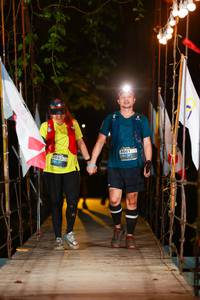 BIB: 
                            <button type="button" onclick="openModal(18523946)" class="btn btn-primary btn-sm float-right btn-popup" data-toggle="modal" data-target=".modal-high-quality">
                        <i class="fas fa-shopping-cart"></i> Add to Cart
                    </button>
                                            <button type="button" onclick="isThisMe(18523946, true)" class="btn btn-success btn-sm float-right btn-popup btn-isme hidden" data-toggle="tooltip" data-placement="bottom" title="นี่คือรูปของคุณใช่ไหม คลิกที่นี่เพื่อเอาเข้าอัลบั้ม">
                        <i class="fas fa-plus"></i> Add to album
                    </button>
                    <button type="button" onclick="isThisMe(18523946, false)" class="btn btn-warning btn-sm float-right btn-popup btn-isnotme hidden">
                        <i class="fas fa-ban"></i> Remove from album
                    </button>