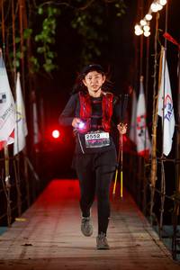 BIB: 
                            <button type="button" onclick="openModal(18520239)" class="btn btn-primary btn-sm float-right btn-popup" data-toggle="modal" data-target=".modal-high-quality">
                        <i class="fas fa-shopping-cart"></i> Add to Cart
                    </button>
                                            <button type="button" onclick="isThisMe(18520239, true)" class="btn btn-success btn-sm float-right btn-popup btn-isme hidden" data-toggle="tooltip" data-placement="bottom" title="นี่คือรูปของคุณใช่ไหม คลิกที่นี่เพื่อเอาเข้าอัลบั้ม">
                        <i class="fas fa-plus"></i> Add to album
                    </button>
                    <button type="button" onclick="isThisMe(18520239, false)" class="btn btn-warning btn-sm float-right btn-popup btn-isnotme hidden">
                        <i class="fas fa-ban"></i> Remove from album
                    </button>