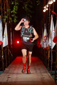 BIB: 
                            <button type="button" onclick="openModal(18519947)" class="btn btn-primary btn-sm float-right btn-popup" data-toggle="modal" data-target=".modal-high-quality">
                        <i class="fas fa-shopping-cart"></i> Add to Cart
                    </button>
                                            <button type="button" onclick="isThisMe(18519947, true)" class="btn btn-success btn-sm float-right btn-popup btn-isme hidden" data-toggle="tooltip" data-placement="bottom" title="นี่คือรูปของคุณใช่ไหม คลิกที่นี่เพื่อเอาเข้าอัลบั้ม">
                        <i class="fas fa-plus"></i> Add to album
                    </button>
                    <button type="button" onclick="isThisMe(18519947, false)" class="btn btn-warning btn-sm float-right btn-popup btn-isnotme hidden">
                        <i class="fas fa-ban"></i> Remove from album
                    </button>