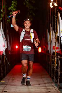 BIB: 
                            <button type="button" onclick="openModal(18518249)" class="btn btn-primary btn-sm float-right btn-popup" data-toggle="modal" data-target=".modal-high-quality">
                        <i class="fas fa-shopping-cart"></i> Add to Cart
                    </button>
                                            <button type="button" onclick="isThisMe(18518249, true)" class="btn btn-success btn-sm float-right btn-popup btn-isme hidden" data-toggle="tooltip" data-placement="bottom" title="นี่คือรูปของคุณใช่ไหม คลิกที่นี่เพื่อเอาเข้าอัลบั้ม">
                        <i class="fas fa-plus"></i> Add to album
                    </button>
                    <button type="button" onclick="isThisMe(18518249, false)" class="btn btn-warning btn-sm float-right btn-popup btn-isnotme hidden">
                        <i class="fas fa-ban"></i> Remove from album
                    </button>