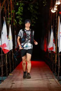 BIB: 
                            <button type="button" onclick="openModal(18520534)" class="btn btn-primary btn-sm float-right btn-popup" data-toggle="modal" data-target=".modal-high-quality">
                        <i class="fas fa-shopping-cart"></i> Add to Cart
                    </button>
                                            <button type="button" onclick="isThisMe(18520534, true)" class="btn btn-success btn-sm float-right btn-popup btn-isme hidden" data-toggle="tooltip" data-placement="bottom" title="นี่คือรูปของคุณใช่ไหม คลิกที่นี่เพื่อเอาเข้าอัลบั้ม">
                        <i class="fas fa-plus"></i> Add to album
                    </button>
                    <button type="button" onclick="isThisMe(18520534, false)" class="btn btn-warning btn-sm float-right btn-popup btn-isnotme hidden">
                        <i class="fas fa-ban"></i> Remove from album
                    </button>