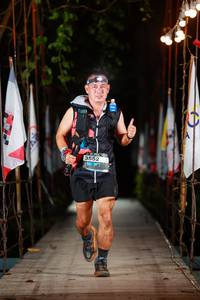 BIB: 
                            <button type="button" onclick="openModal(18522867)" class="btn btn-primary btn-sm float-right btn-popup" data-toggle="modal" data-target=".modal-high-quality">
                        <i class="fas fa-shopping-cart"></i> Add to Cart
                    </button>
                                            <button type="button" onclick="isThisMe(18522867, true)" class="btn btn-success btn-sm float-right btn-popup btn-isme hidden" data-toggle="tooltip" data-placement="bottom" title="นี่คือรูปของคุณใช่ไหม คลิกที่นี่เพื่อเอาเข้าอัลบั้ม">
                        <i class="fas fa-plus"></i> Add to album
                    </button>
                    <button type="button" onclick="isThisMe(18522867, false)" class="btn btn-warning btn-sm float-right btn-popup btn-isnotme hidden">
                        <i class="fas fa-ban"></i> Remove from album
                    </button>