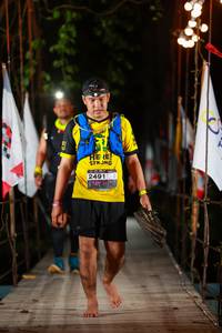 BIB: 
                            <button type="button" onclick="openModal(18522795)" class="btn btn-primary btn-sm float-right btn-popup" data-toggle="modal" data-target=".modal-high-quality">
                        <i class="fas fa-shopping-cart"></i> Add to Cart
                    </button>
                                            <button type="button" onclick="isThisMe(18522795, true)" class="btn btn-success btn-sm float-right btn-popup btn-isme hidden" data-toggle="tooltip" data-placement="bottom" title="นี่คือรูปของคุณใช่ไหม คลิกที่นี่เพื่อเอาเข้าอัลบั้ม">
                        <i class="fas fa-plus"></i> Add to album
                    </button>
                    <button type="button" onclick="isThisMe(18522795, false)" class="btn btn-warning btn-sm float-right btn-popup btn-isnotme hidden">
                        <i class="fas fa-ban"></i> Remove from album
                    </button>