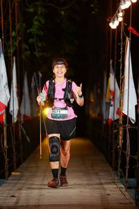 BIB: 
                            <button type="button" onclick="openModal(18523839)" class="btn btn-primary btn-sm float-right btn-popup" data-toggle="modal" data-target=".modal-high-quality">
                        <i class="fas fa-shopping-cart"></i> Add to Cart
                    </button>
                                            <button type="button" onclick="isThisMe(18523839, true)" class="btn btn-success btn-sm float-right btn-popup btn-isme hidden" data-toggle="tooltip" data-placement="bottom" title="นี่คือรูปของคุณใช่ไหม คลิกที่นี่เพื่อเอาเข้าอัลบั้ม">
                        <i class="fas fa-plus"></i> Add to album
                    </button>
                    <button type="button" onclick="isThisMe(18523839, false)" class="btn btn-warning btn-sm float-right btn-popup btn-isnotme hidden">
                        <i class="fas fa-ban"></i> Remove from album
                    </button>