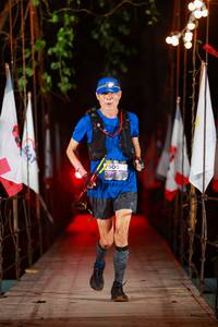 BIB: 
                            <button type="button" onclick="openModal(18521709)" class="btn btn-primary btn-sm float-right btn-popup" data-toggle="modal" data-target=".modal-high-quality">
                        <i class="fas fa-shopping-cart"></i> Add to Cart
                    </button>
                                            <button type="button" onclick="isThisMe(18521709, true)" class="btn btn-success btn-sm float-right btn-popup btn-isme hidden" data-toggle="tooltip" data-placement="bottom" title="นี่คือรูปของคุณใช่ไหม คลิกที่นี่เพื่อเอาเข้าอัลบั้ม">
                        <i class="fas fa-plus"></i> Add to album
                    </button>
                    <button type="button" onclick="isThisMe(18521709, false)" class="btn btn-warning btn-sm float-right btn-popup btn-isnotme hidden">
                        <i class="fas fa-ban"></i> Remove from album
                    </button>