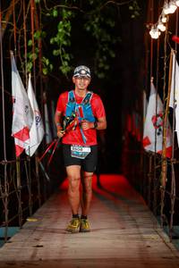 BIB: 
                            <button type="button" onclick="openModal(18521222)" class="btn btn-primary btn-sm float-right btn-popup" data-toggle="modal" data-target=".modal-high-quality">
                        <i class="fas fa-shopping-cart"></i> Add to Cart
                    </button>
                                            <button type="button" onclick="isThisMe(18521222, true)" class="btn btn-success btn-sm float-right btn-popup btn-isme hidden" data-toggle="tooltip" data-placement="bottom" title="นี่คือรูปของคุณใช่ไหม คลิกที่นี่เพื่อเอาเข้าอัลบั้ม">
                        <i class="fas fa-plus"></i> Add to album
                    </button>
                    <button type="button" onclick="isThisMe(18521222, false)" class="btn btn-warning btn-sm float-right btn-popup btn-isnotme hidden">
                        <i class="fas fa-ban"></i> Remove from album
                    </button>