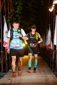 BIB: 
                            <button type="button" onclick="openModal(18523275)" class="btn btn-primary btn-sm float-right btn-popup" data-toggle="modal" data-target=".modal-high-quality">
                        <i class="fas fa-shopping-cart"></i> Add to Cart
                    </button>
                                            <button type="button" onclick="isThisMe(18523275, true)" class="btn btn-success btn-sm float-right btn-popup btn-isme hidden" data-toggle="tooltip" data-placement="bottom" title="นี่คือรูปของคุณใช่ไหม คลิกที่นี่เพื่อเอาเข้าอัลบั้ม">
                        <i class="fas fa-plus"></i> Add to album
                    </button>
                    <button type="button" onclick="isThisMe(18523275, false)" class="btn btn-warning btn-sm float-right btn-popup btn-isnotme hidden">
                        <i class="fas fa-ban"></i> Remove from album
                    </button>