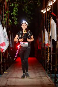 BIB: 
                            <button type="button" onclick="openModal(18521124)" class="btn btn-primary btn-sm float-right btn-popup" data-toggle="modal" data-target=".modal-high-quality">
                        <i class="fas fa-shopping-cart"></i> Add to Cart
                    </button>
                                            <button type="button" onclick="isThisMe(18521124, true)" class="btn btn-success btn-sm float-right btn-popup btn-isme hidden" data-toggle="tooltip" data-placement="bottom" title="นี่คือรูปของคุณใช่ไหม คลิกที่นี่เพื่อเอาเข้าอัลบั้ม">
                        <i class="fas fa-plus"></i> Add to album
                    </button>
                    <button type="button" onclick="isThisMe(18521124, false)" class="btn btn-warning btn-sm float-right btn-popup btn-isnotme hidden">
                        <i class="fas fa-ban"></i> Remove from album
                    </button>