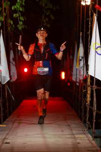 BIB: 
                            <button type="button" onclick="openModal(18518814)" class="btn btn-primary btn-sm float-right btn-popup" data-toggle="modal" data-target=".modal-high-quality">
                        <i class="fas fa-shopping-cart"></i> Add to Cart
                    </button>
                                            <button type="button" onclick="isThisMe(18518814, true)" class="btn btn-success btn-sm float-right btn-popup btn-isme hidden" data-toggle="tooltip" data-placement="bottom" title="นี่คือรูปของคุณใช่ไหม คลิกที่นี่เพื่อเอาเข้าอัลบั้ม">
                        <i class="fas fa-plus"></i> Add to album
                    </button>
                    <button type="button" onclick="isThisMe(18518814, false)" class="btn btn-warning btn-sm float-right btn-popup btn-isnotme hidden">
                        <i class="fas fa-ban"></i> Remove from album
                    </button>