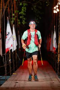 BIB: 
                            <button type="button" onclick="openModal(18520062)" class="btn btn-primary btn-sm float-right btn-popup" data-toggle="modal" data-target=".modal-high-quality">
                        <i class="fas fa-shopping-cart"></i> Add to Cart
                    </button>
                                            <button type="button" onclick="isThisMe(18520062, true)" class="btn btn-success btn-sm float-right btn-popup btn-isme hidden" data-toggle="tooltip" data-placement="bottom" title="นี่คือรูปของคุณใช่ไหม คลิกที่นี่เพื่อเอาเข้าอัลบั้ม">
                        <i class="fas fa-plus"></i> Add to album
                    </button>
                    <button type="button" onclick="isThisMe(18520062, false)" class="btn btn-warning btn-sm float-right btn-popup btn-isnotme hidden">
                        <i class="fas fa-ban"></i> Remove from album
                    </button>