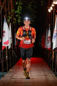 BIB: 
                            <button type="button" onclick="openModal(18519444)" class="btn btn-primary btn-sm float-right btn-popup" data-toggle="modal" data-target=".modal-high-quality">
                        <i class="fas fa-shopping-cart"></i> Add to Cart
                    </button>
                                            <button type="button" onclick="isThisMe(18519444, true)" class="btn btn-success btn-sm float-right btn-popup btn-isme hidden" data-toggle="tooltip" data-placement="bottom" title="นี่คือรูปของคุณใช่ไหม คลิกที่นี่เพื่อเอาเข้าอัลบั้ม">
                        <i class="fas fa-plus"></i> Add to album
                    </button>
                    <button type="button" onclick="isThisMe(18519444, false)" class="btn btn-warning btn-sm float-right btn-popup btn-isnotme hidden">
                        <i class="fas fa-ban"></i> Remove from album
                    </button>